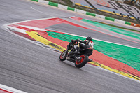 May-2024;motorbikes;no-limits;peter-wileman-photography;portimao;portugal;trackday-digital-images
